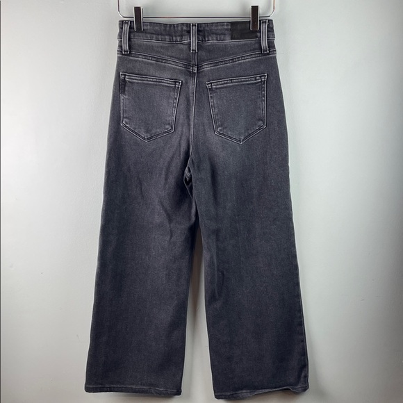 Paige  Anessa Women's Jeans Size 28 - Picture 9 of 12